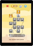 Cross Checking اسکرین شاٹ 7