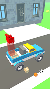 Stack & Go imagem de tela 2