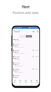 TEQMonitoring ảnh chụp màn hình 6