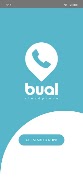 Bual CloudPhone الملصق