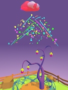 برنامه‌نما Water Cycle! عکس از صفحه