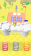 Save the Monster Castle screenshot 5