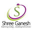 Shreeganesh Plus APK