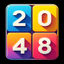 J2 Blocks - 2048 Puzzle Game APK