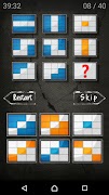 IQ Test screenshot 2