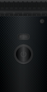 Flashlight Plakat