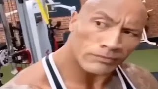 The Rock Screenshot 3