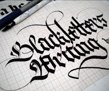 Hand Van letters Designs screenshot 3