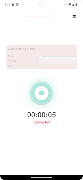 Normal Speed VPN screenshot 5