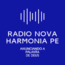 Rádio nova harmonia PE APK