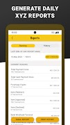 Buddy Merchant 截图 6