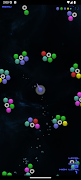 Bubble Wars 2 截图 6