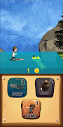 Adventure Master screenshot 7