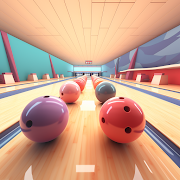 Strike Bowling capture d'écran 7