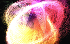 Linear Art HD screenshot 7