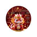 Welcome Blessings For Wear OS APK