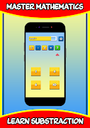 MathTwister скриншот 2