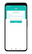 Send2Inbox captura de pantalla 1