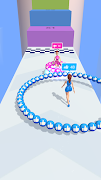 Fame Game screenshot 5