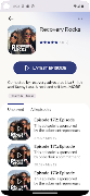 The Goodtalk syot layar 5