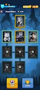 Puzzle Slider Master syot layar 3
