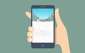 Pool Guideline Tool gönderen