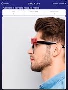 I-Check ảnh chụp màn hình 7