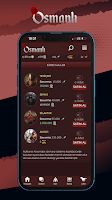 Osmanlı Oyunu screenshot 5