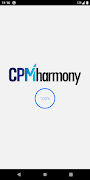 CMP Harmony-poster