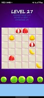 Candy Connect screenshot 2