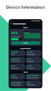 Smart Charging - Charge Alarm screenshot 7