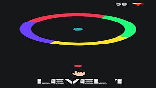 Colorous Screenshot 3