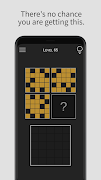 Greedy Grid 截图 7