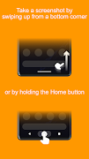 Screenshot Assistant screenshot 1