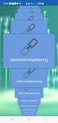 engineering easy screenshot 5