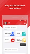 My Polytron الملصق