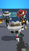 Pixel Shooter screenshot 1