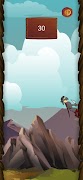 Ninja Run скриншот 6