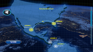 Cyber Fun Fluency 2 截圖 1