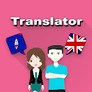 Chamorro To English Translator APK