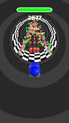 Cannon Vortex Screenshot 4
