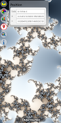 Fractalysis screenshot 3