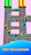 Traffix 3D 截图 2