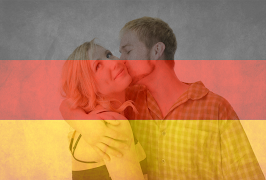 Drapeaux Du Monde Cadre Photo capture d'écran 3