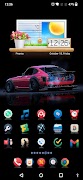 Reflector - Icon Pack Ekran Görüntüsü 4