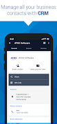 AFAS Pocket screenshot 5