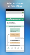 medbee Ekran Görüntüsü 1