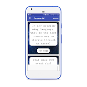 1000+ Tech Facts स्क्रीनशॉट 2