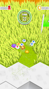 برنامه‌نما Winner Spinner عکس از صفحه