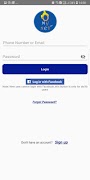 OMyNet ภาพหน้าจอ 1
